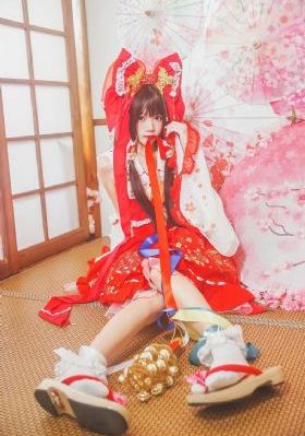 欧美女摸特_迅雷1080