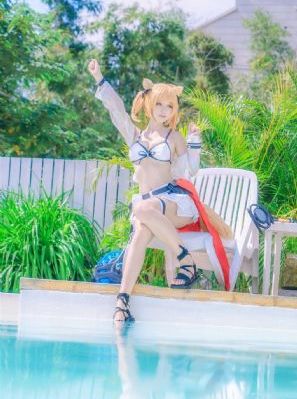 日本av清纯女优_1080天堂在线
