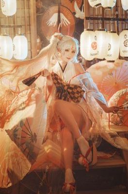 欧美森家具怎么样_全集无删减版高清免费观看