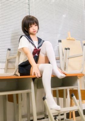 ww74成人a片_BD国语影视在线观看