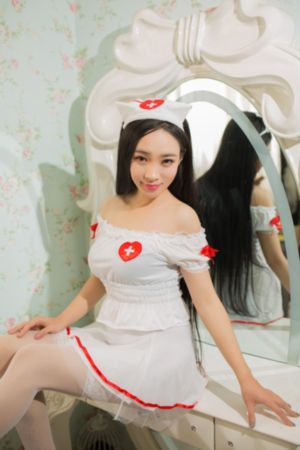 2021年下半年国产电影_BD国语超清在线观看