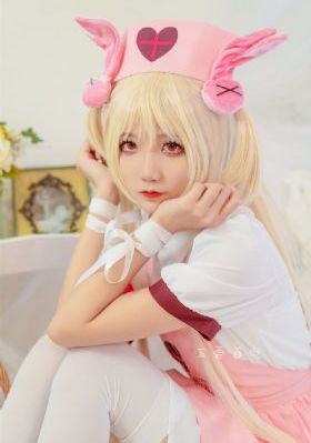 欧美人兽交zoom人与狗_BD韩语在线观看完整版