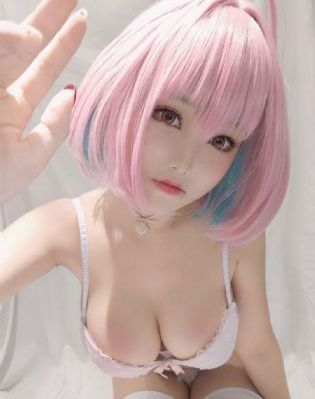 亚洲a∨精品一区二区三区蜜桃_免费国语