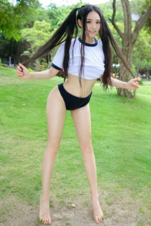 少妇两个奶头喷出奶水了怎么办_电影网在线观看