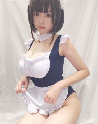 国产行星减速机型号_成人直接看