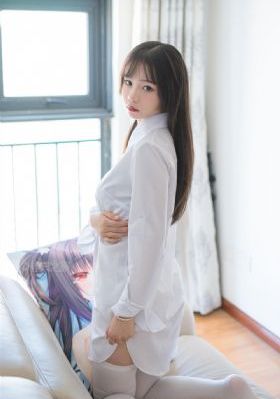 欧美性爱av操逼_1080P高清在线