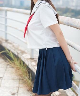 91精品_云播放粤语日本成人在线