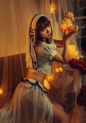 九色蜜桃臀丨porny丨自拍_1080高清在线