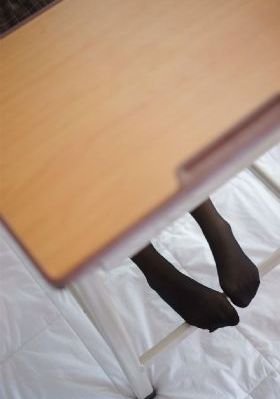 高潮真紧好爽我视频_BD英语韩国电影在线观看