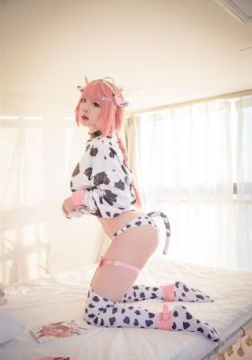 欧美母子番号_1080P动漫在线观看