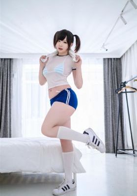 欧美操亚洲妹子动态图_BD韩语全集免费观看