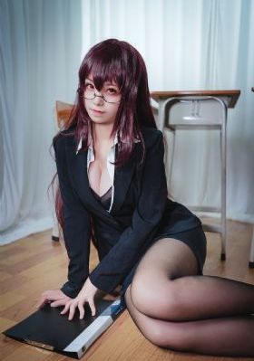 欧美电影经典四级_1080高清迅雷在线观看