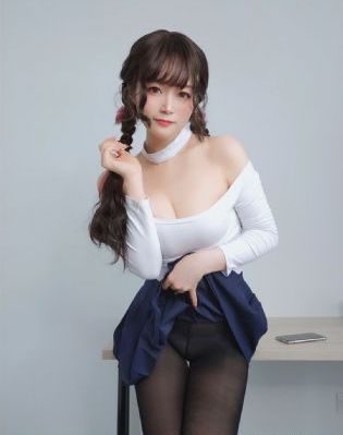 国产亚洲天堂一区_HD免费观看