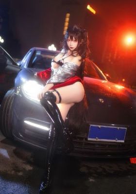少妇熟女内射一区二区三区_HD日本电影免费