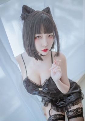 日韩免费直播_手机MP4字幕高清版在线播放