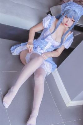 色婷婷av一区二区三区麻豆_BD英语完整版观看