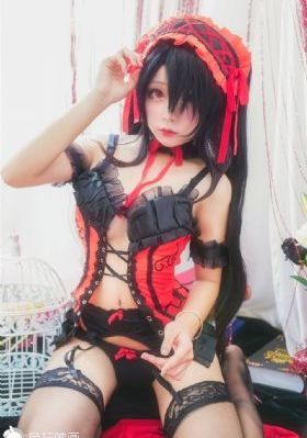 欧美性受xxxx黑人xxxx_4K手机在线看