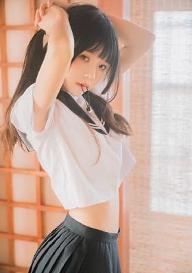 国产丰田普拉多报价_暖暖免费观看视频