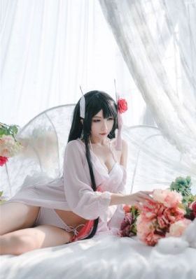 欧美天天影院www777cm_蓝光免费观看