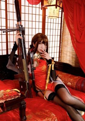 国产欧美精品区一区二区三区蜜桃_BD韩语在线视频播放