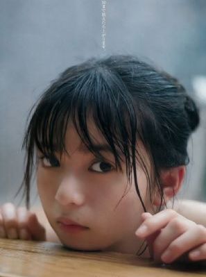 老师内裤被涂满了强烈春药_1080电影免费在线