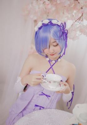 日韩三级综合网_1080在线观看视频