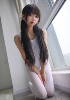91成人下载_超清神马在线观看