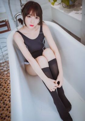 国产品牌瓷砖价格表_高清高清在线观看