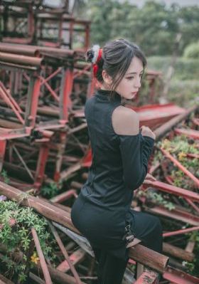 国产suv捷豹汽车_国产剧免费观看超清