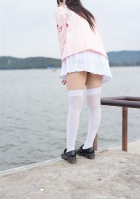 黄色网站成人大全_720全集免费播放