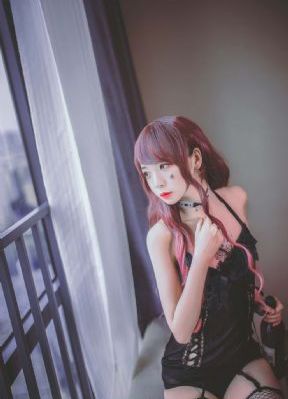 国产探花大全_高清免费观看超清