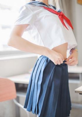 国产自愉自拍_DVD全集免费播放