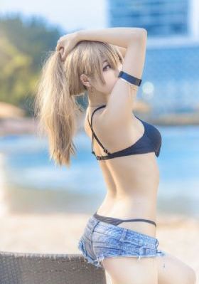 女性无套免费网站在线看_吉吉电影在线观看