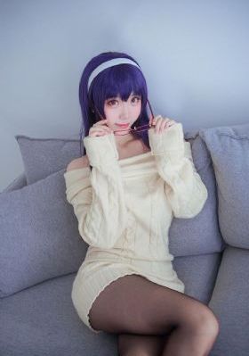高清欧美各种高潮合集_BD英语电影完整版在线观看