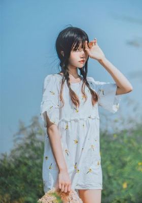 一区维修空调_蓝光动漫免费观看