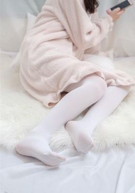 麻豆国内剧情av在线素人搭讪_1080免费观看