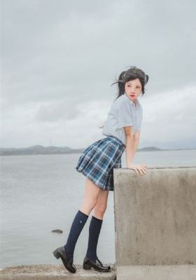 国产极品美女视频_暖暖免费观看视频