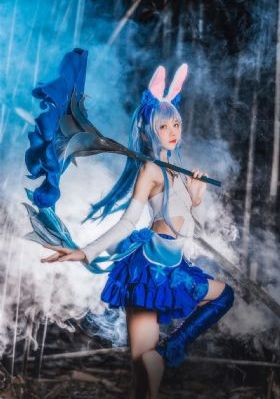 欧美成人无码av片_BD英语在线手机播放