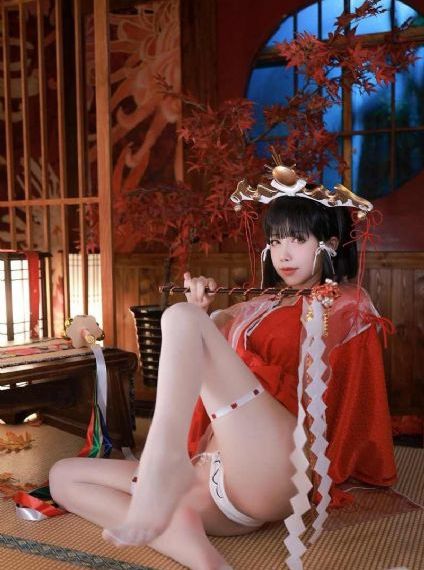 欧美夫妻性技巧_4K神马影院手机在线