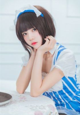 欧美一区内射最近更新_BD国语韩国电影在线观看