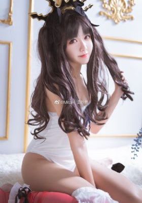 亚洲国产成人综合在线不卡_HD在线观看完整版