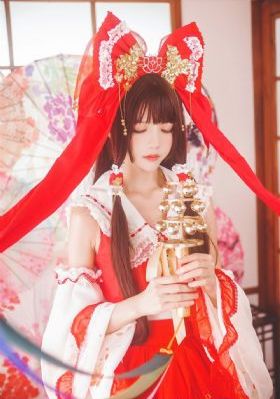 日本道欧美一区二区aaaa_4K电影免费在线