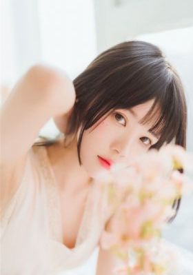 先锋影音国产在线_BD神马影院手机在线