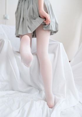 德国产s136_1080动漫免费观看
