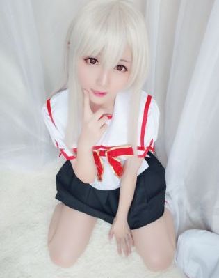 欧美裸体模特大全_影视大全免费在线观看播放