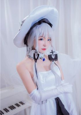 欧美youtube视频_4K电影免费在线
