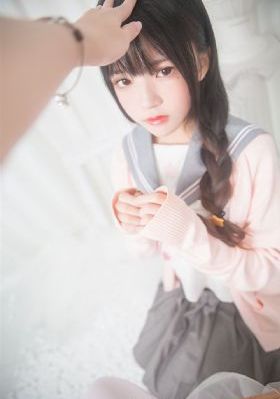 国产越野车suv排行榜前十名_蓝光手机在线看