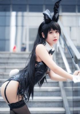 全集手机电影网_在线观看免费电影
