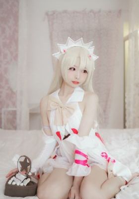欧美阔腿裤_720电影完整版在线观看