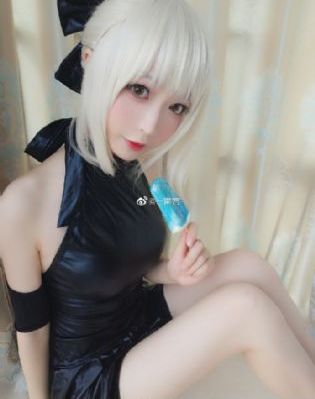 国产suv奇瑞_BD高清完整电影
